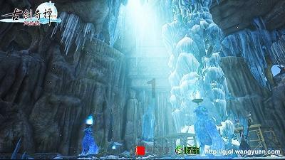 「柒爸日运1月15日」狮子注意肠胃问题，部分巨蟹将面临异地恋