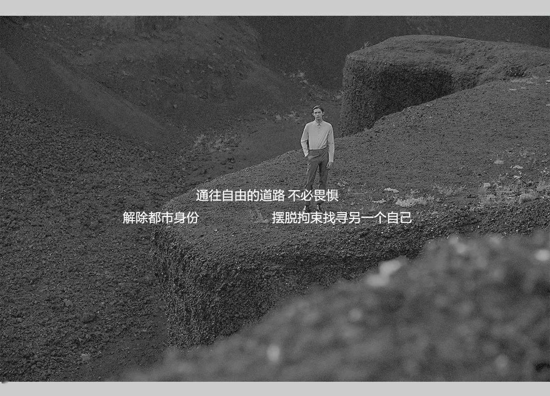 新剑侠传奇