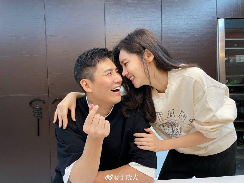 六边形消除