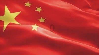 全省寒潮天气防范会商部署会议召开 尹弘叶建春提出要求