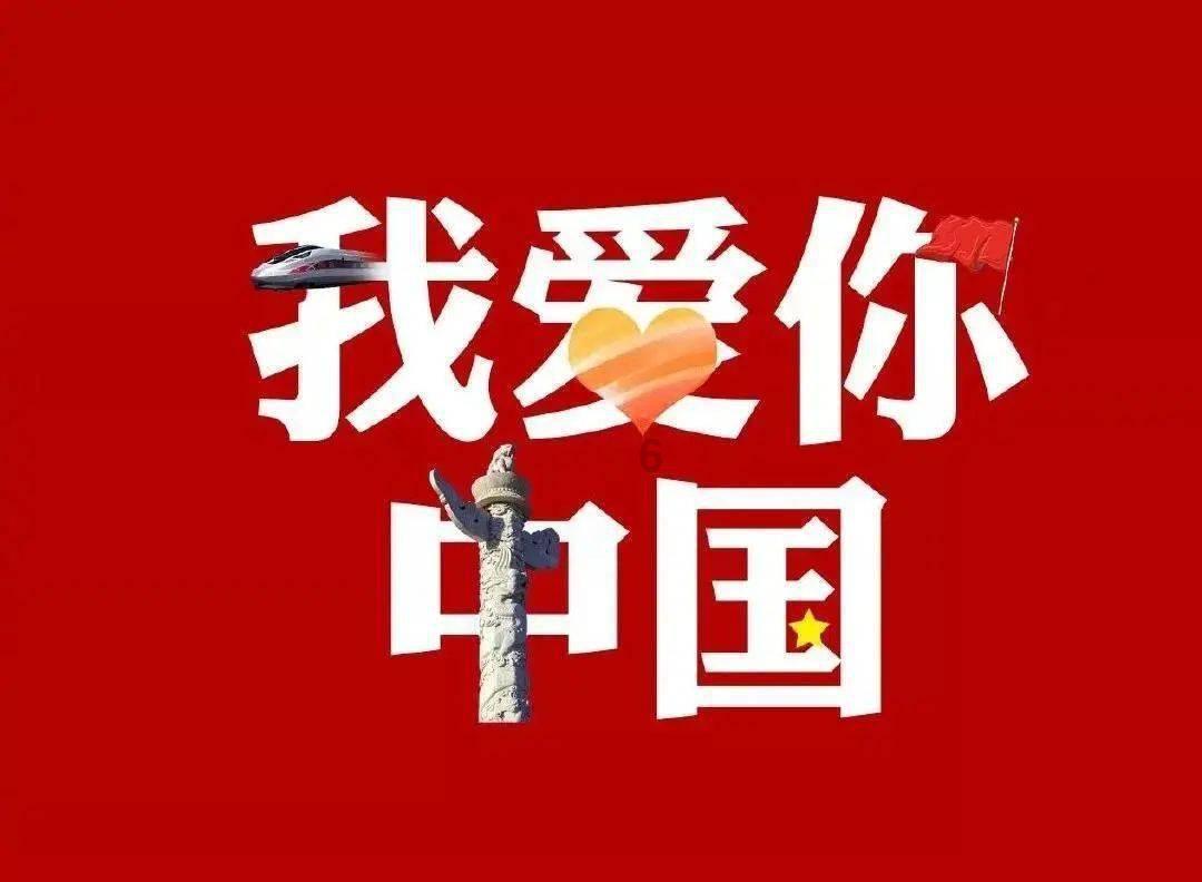 全民烧脑3去广告版