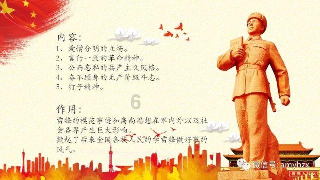 王刚的四合院：齐白石的画，和珅的奏折，全是古董字画，价值连城