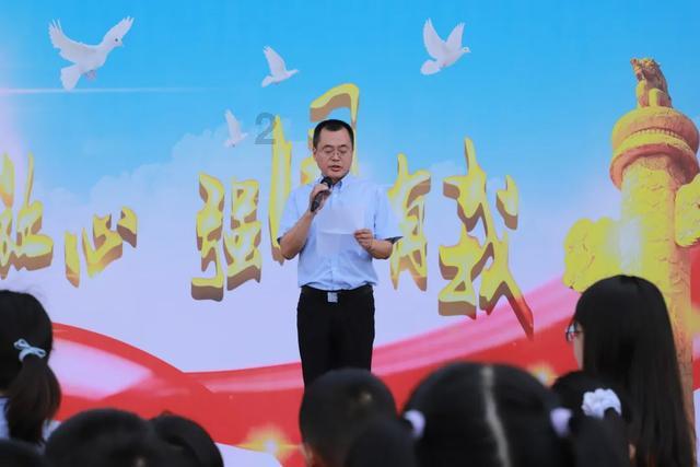 危险航线